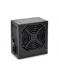 Захранване DEEPCOOL 600W